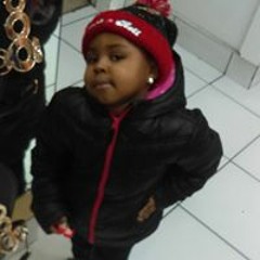 yannah