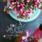 Tahany Omar