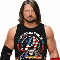 AJStyles69