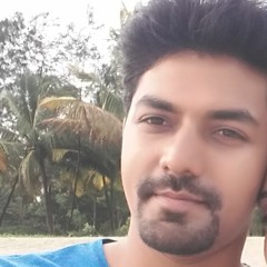 Avinash Singh