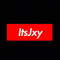 Jxy_the_g0at