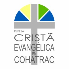 Igreja Cristã Evangélica em COHATRAC