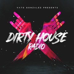 Dirty House Radio (08)