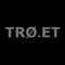 TRØ.ET