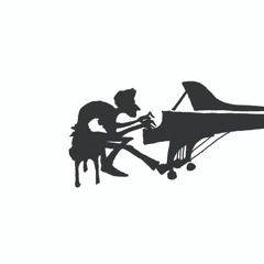 Lincoln Lazarus Mendell