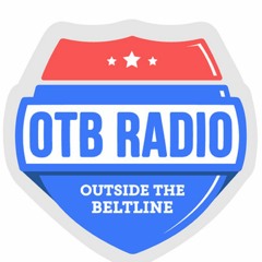 Outside The Beltline