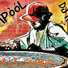 JAMPOOL DJ RMX