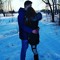 Ваня Каплун