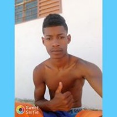 Wesley Rodrigues