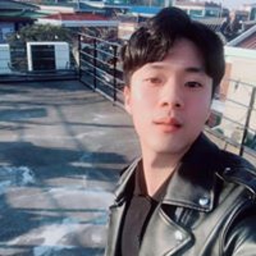 권록현’s avatar