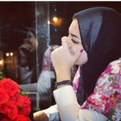 Merna Hatem