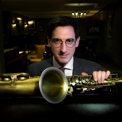 Ricky Alexander