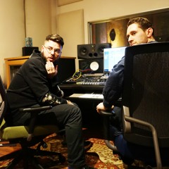 Cantor & Suede