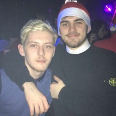 StephenAttridge♠️