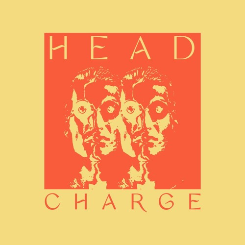 Stream Head Charge music | Listen to songs, albums, playlists for free ...