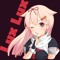 Lux Lux Senpai