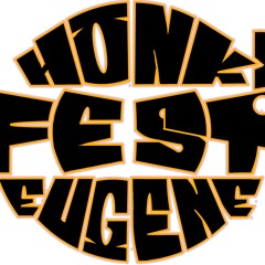 Honk Fest Eugene
