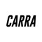 Carra