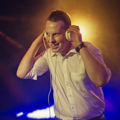 Dj Sadon