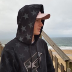 JayV