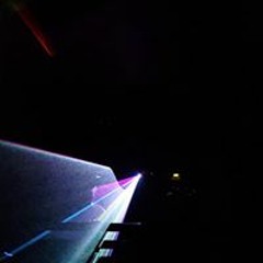 trance