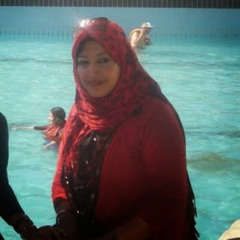 safy rashad