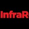 InfraRaid✔