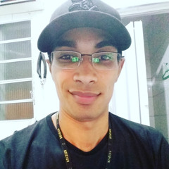 forró bom