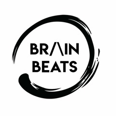 BR/\IN BEATS