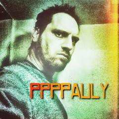 ppppauly