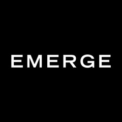 Emerge