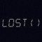 Lost Function