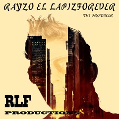 Rayzo De Armas el lapizforever