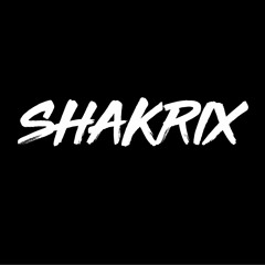 Shakrix