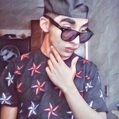 AndrewM Oficial