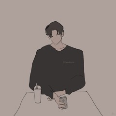 black8ow