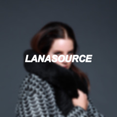 LanaSource