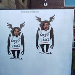 DJ Gaddafi (UNKI BOKI)