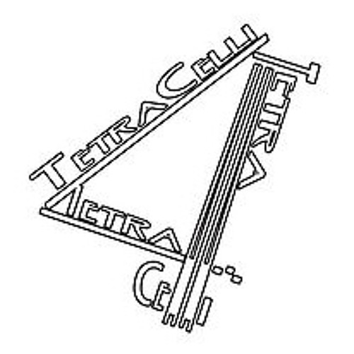 TetraCelli Cello Quartet’s avatar