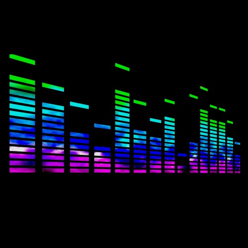 Classic Disco (1)