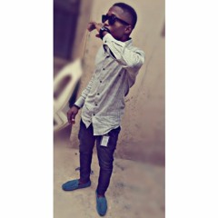 Darey Tumininu Onabanjo