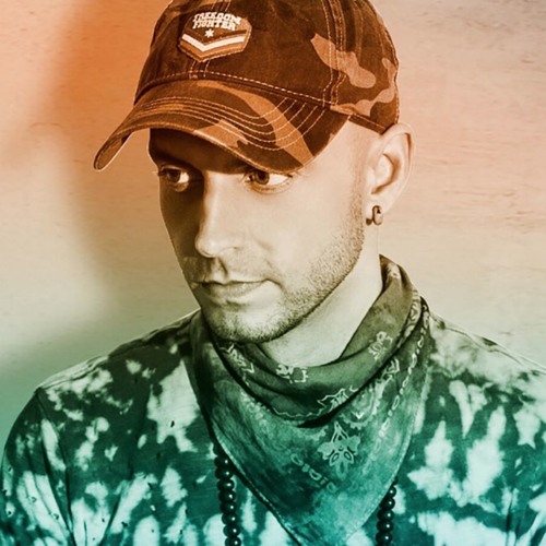 Stream Sie7e music | Listen to songs, albums, playlists for free on