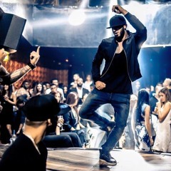 ‏‎Kareem