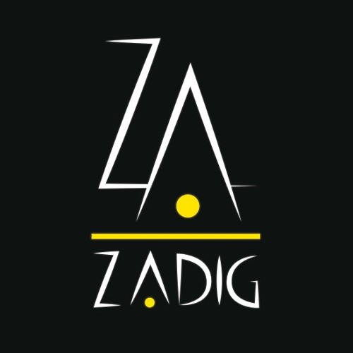 Zadig’s avatar