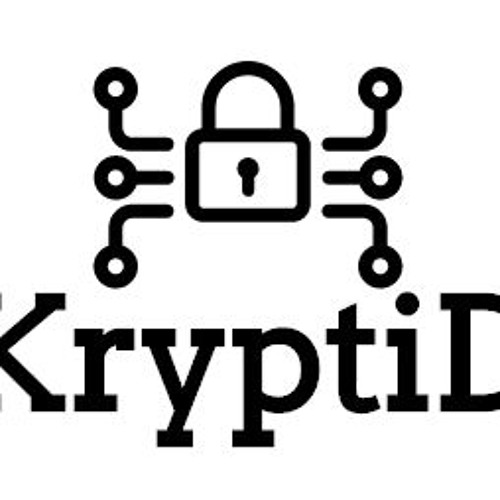Korn - Falling Away From Me (KryptiD Decryption) WIP