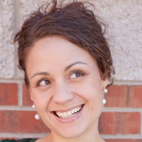 Stream Safe Care Colorado - Radio Voice Over by Kara Roux | Listen ...