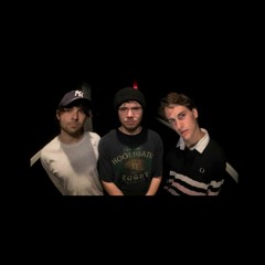 AimlessAgainOfficial