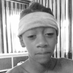 User 437909921