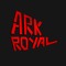 Ark Royal