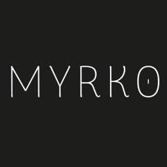 Myrko Music
